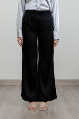 Royce Pants