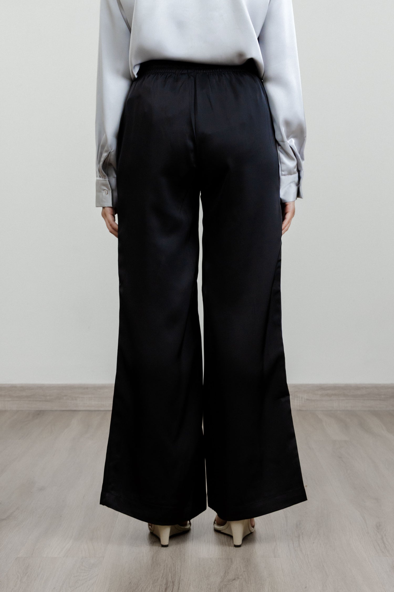 Royce Pants