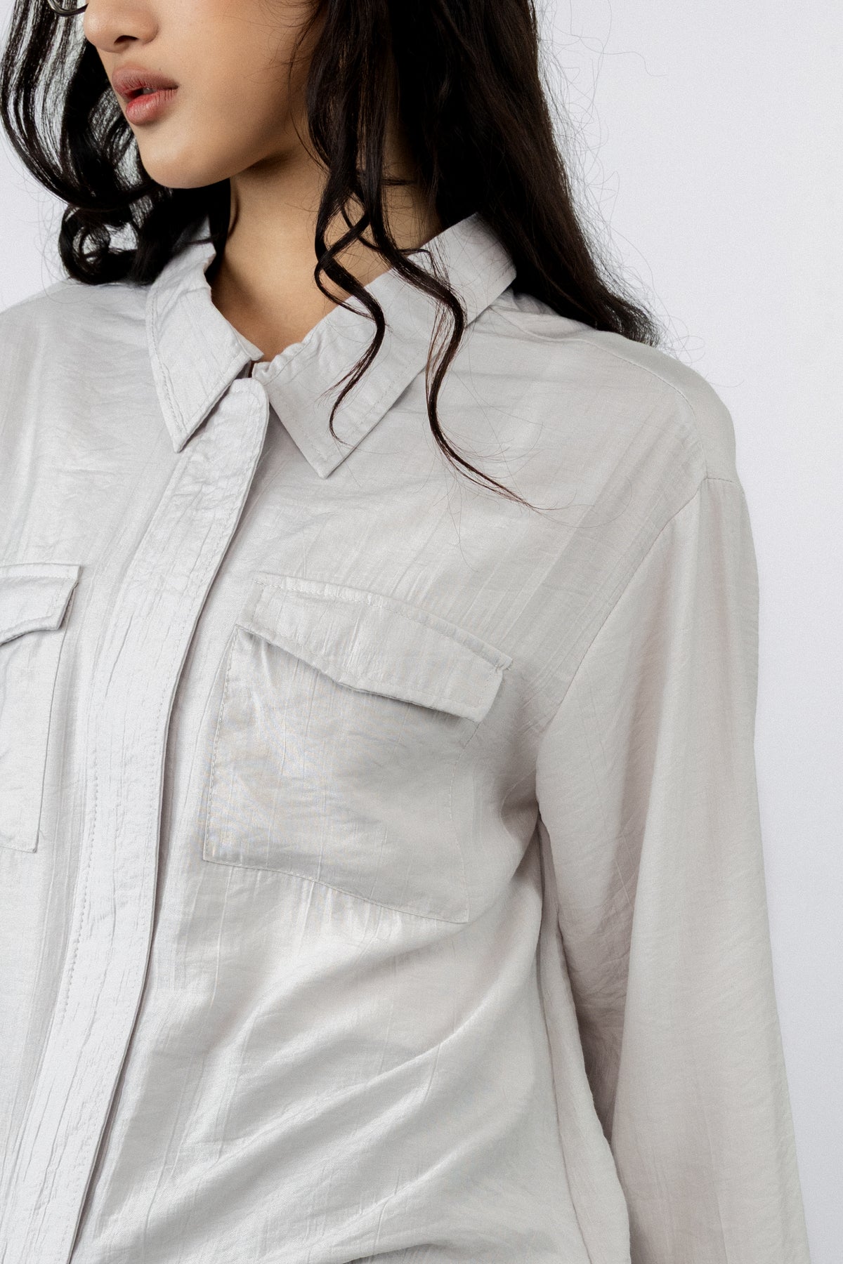 Vio Jacket