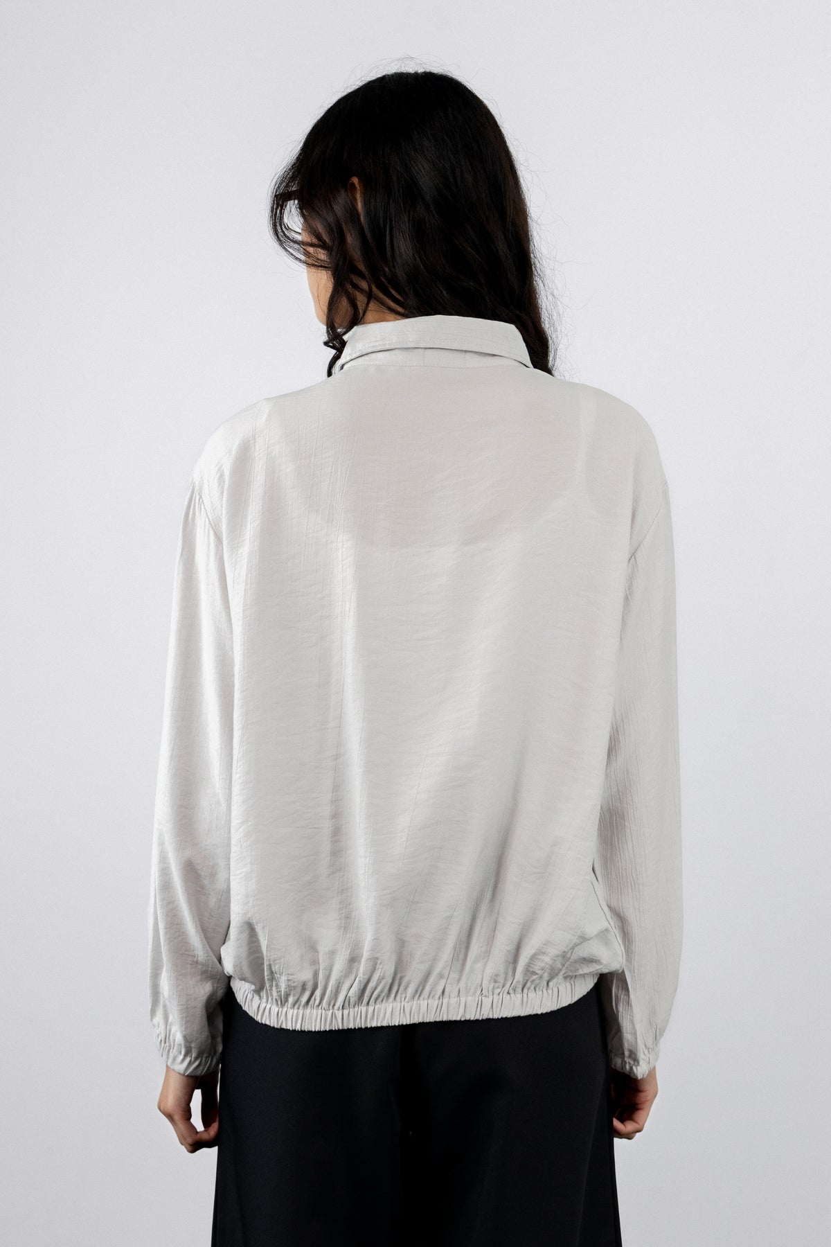 Vio Jacket