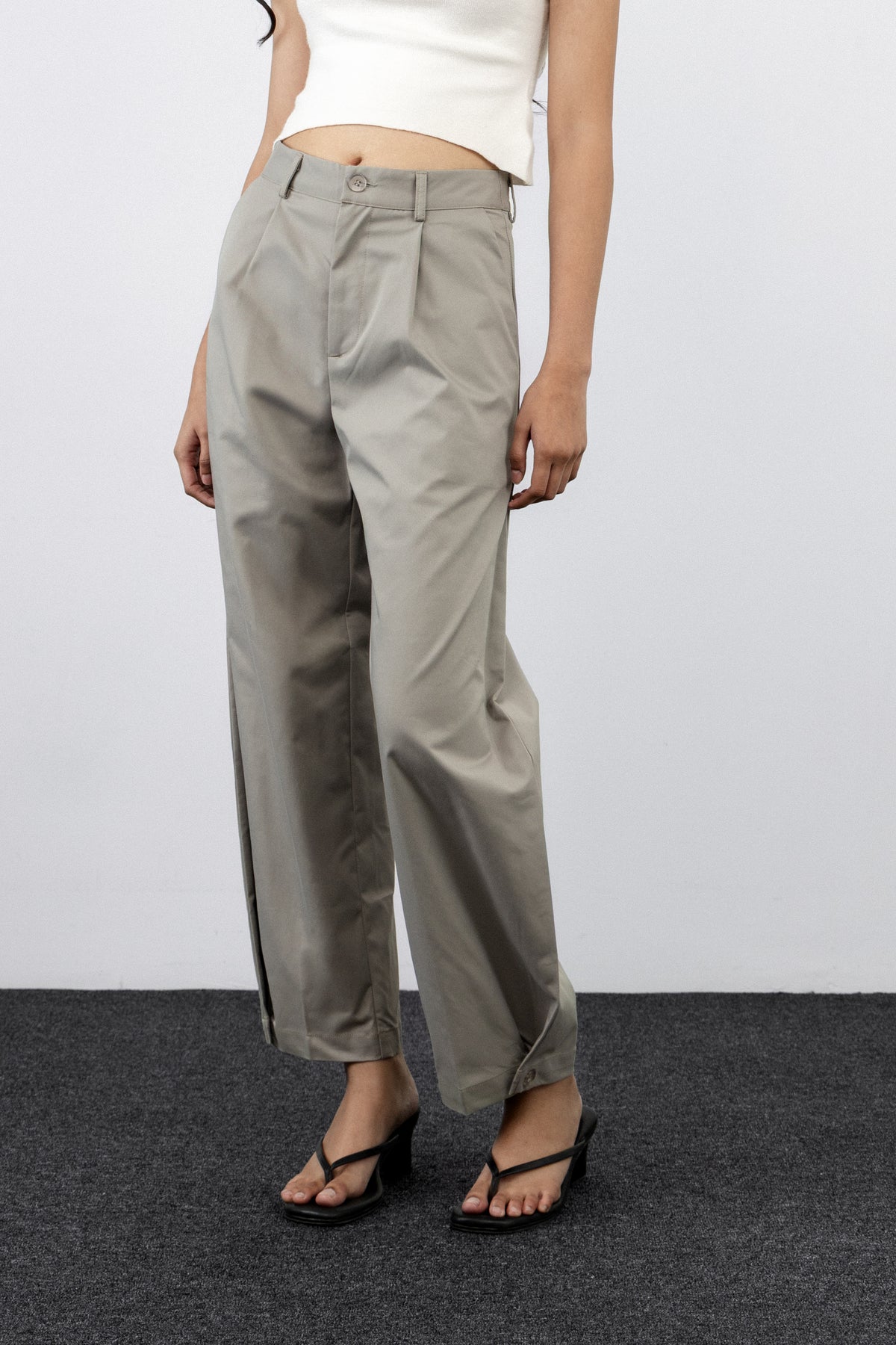 Gio Pants