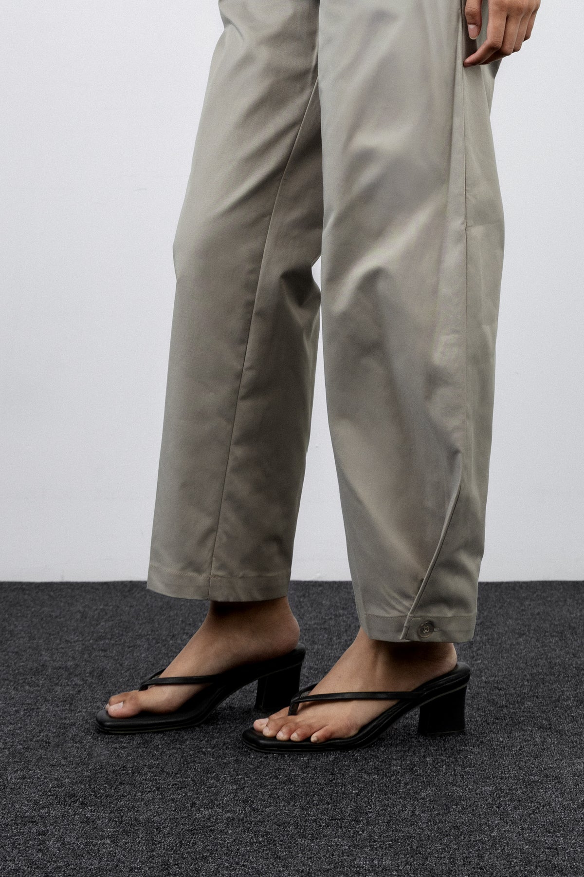 Gio Pants