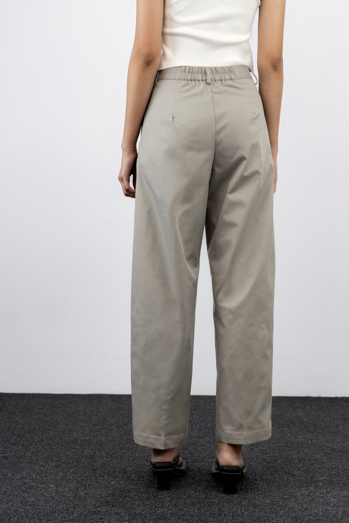 Gio Pants