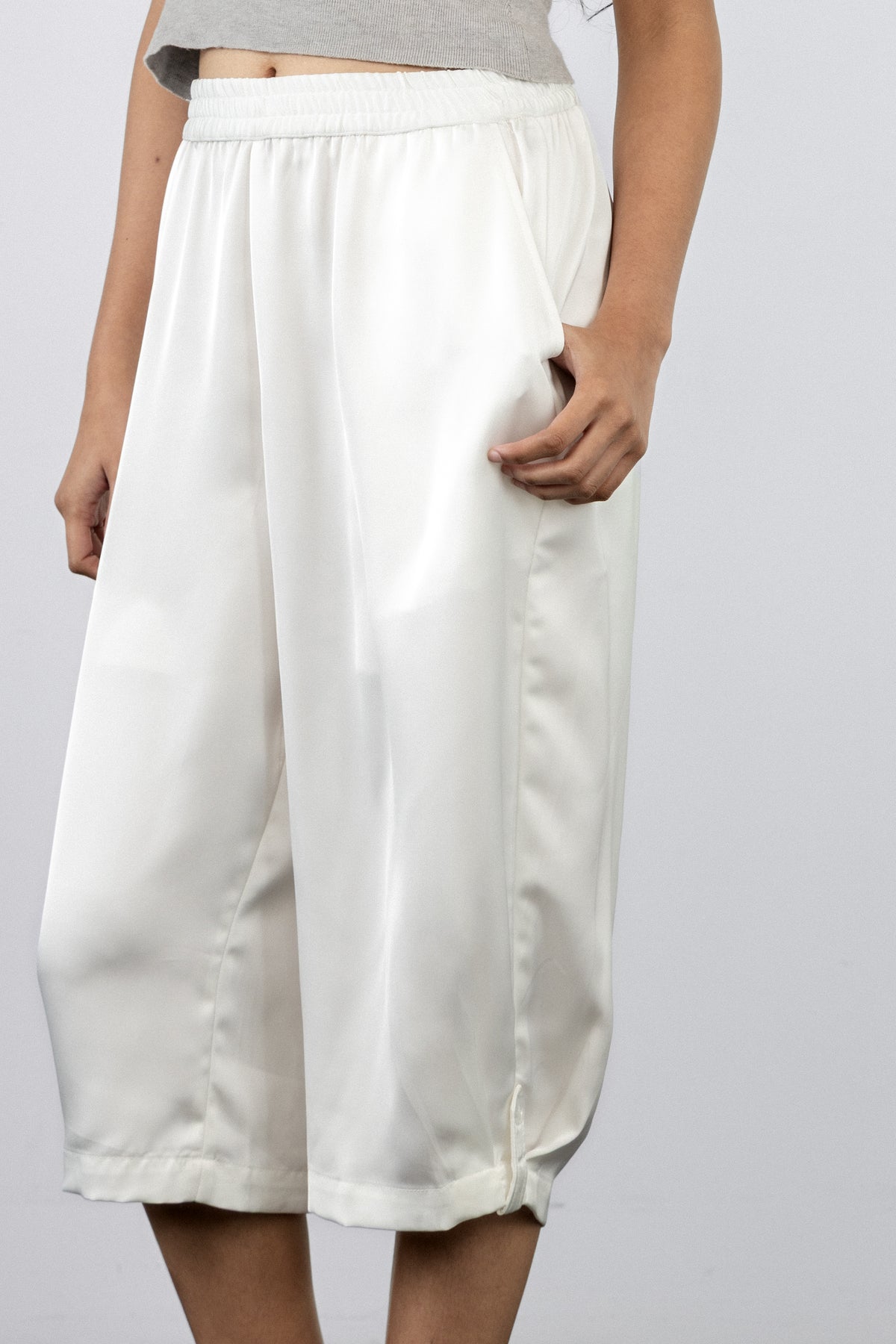 Talia Pants