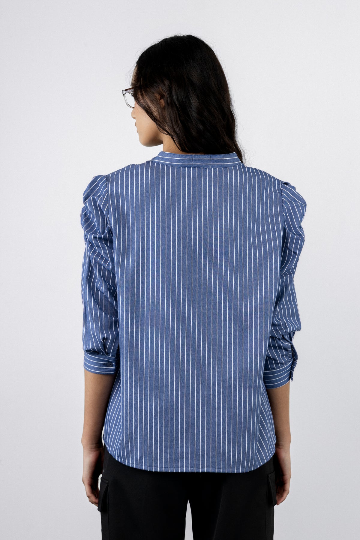 Heilen Blouse