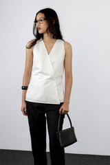 Lavena Vest
