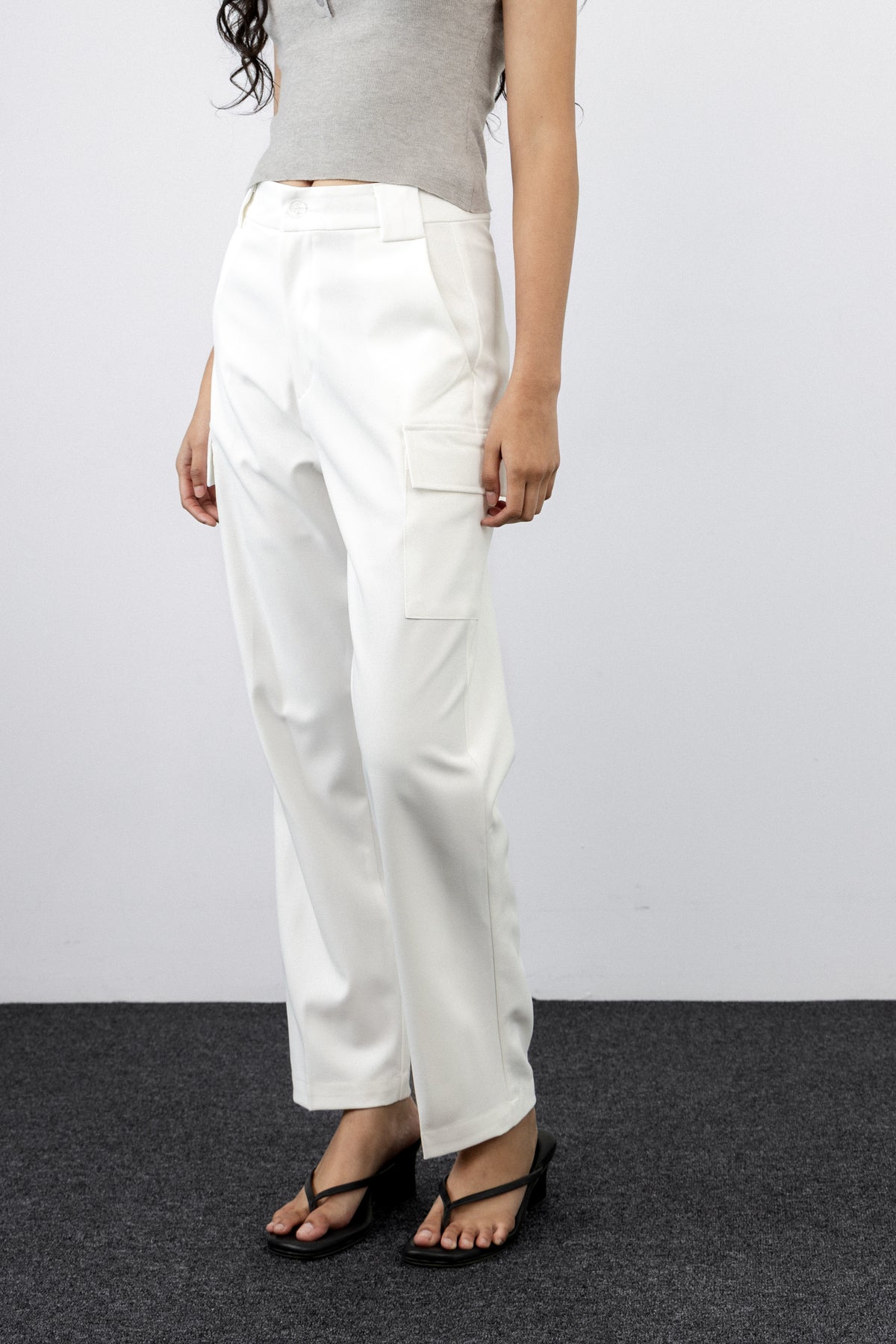 Julia Pants