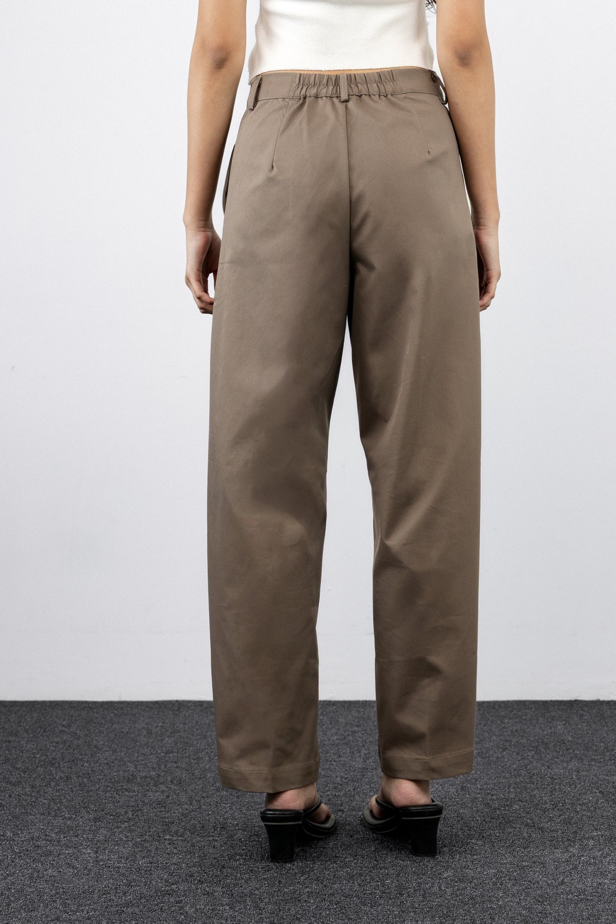Gio Pants