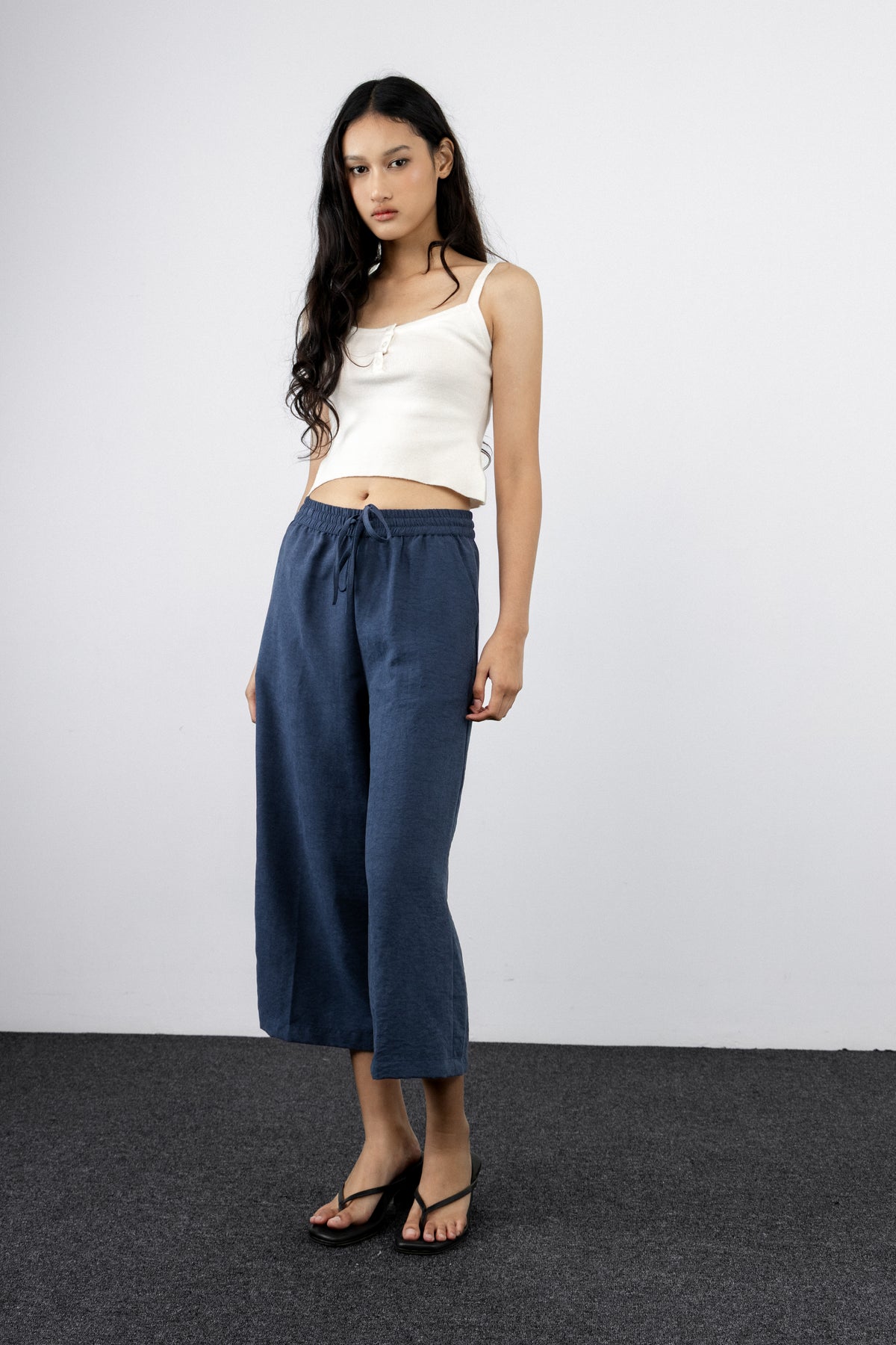 Luzie Pants