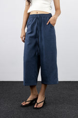 Luzie Pants