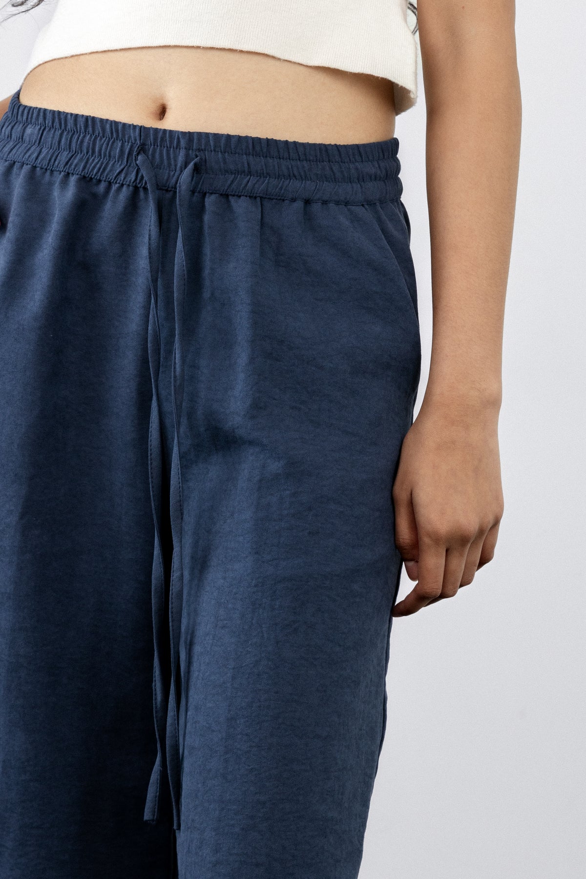 Luzie Pants