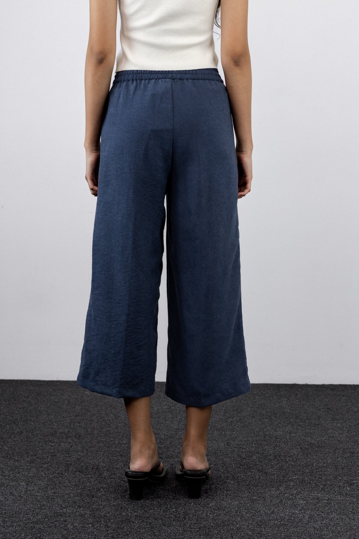 Luzie Pants
