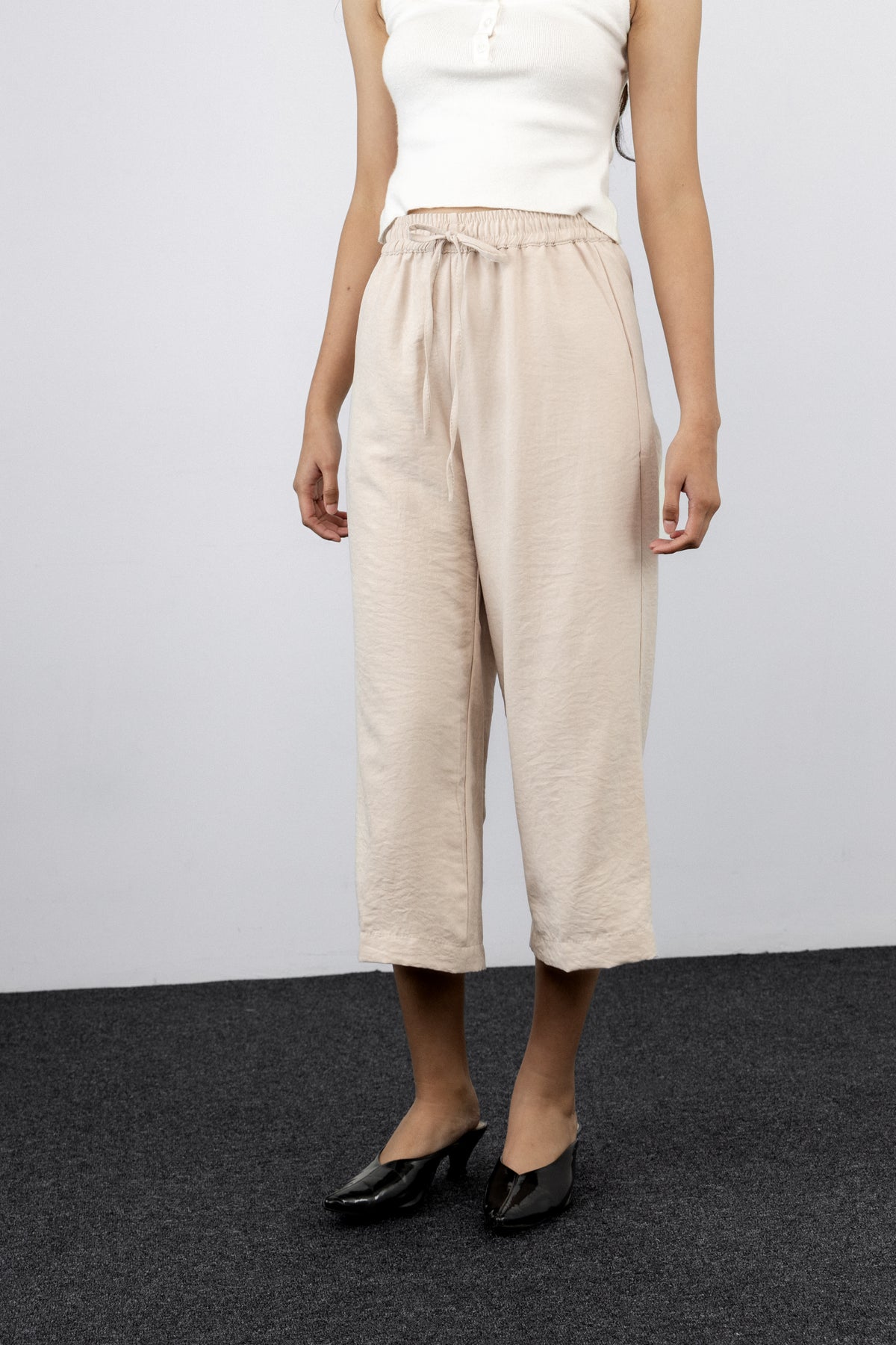 Luzie Pants
