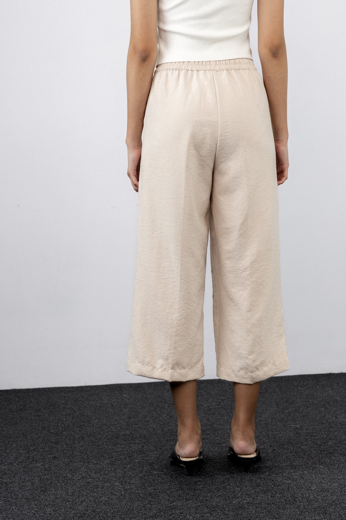 Luzie Pants
