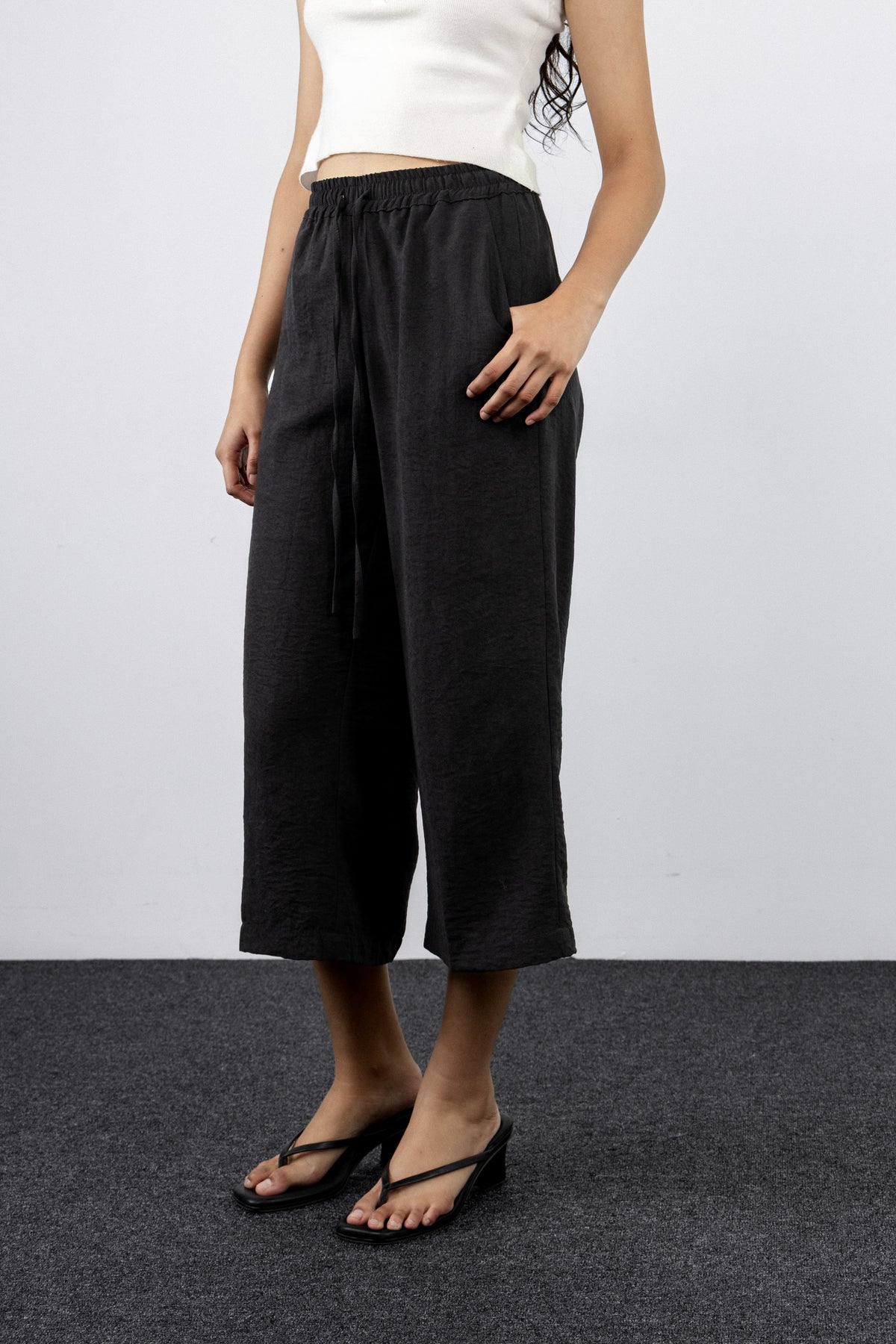 Luzie Pants