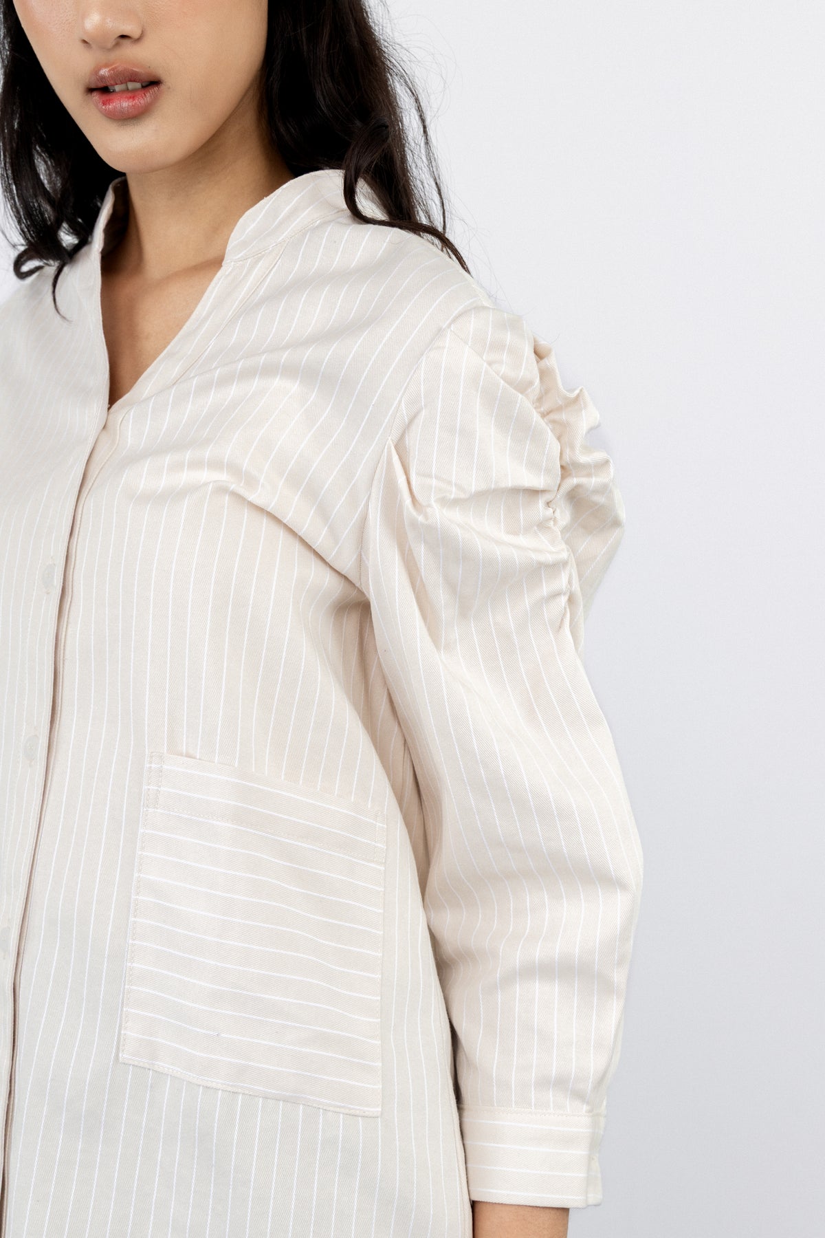 Heilen Blouse