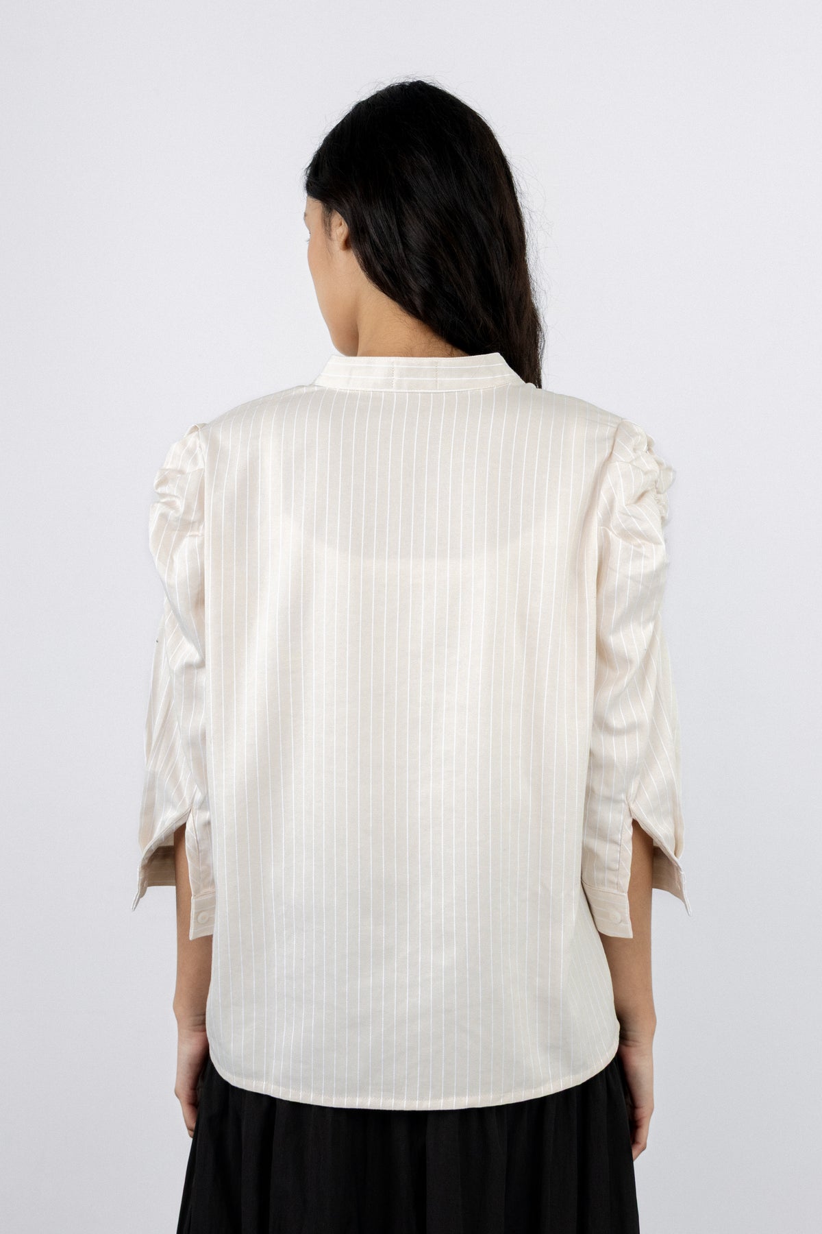 Heilen Blouse