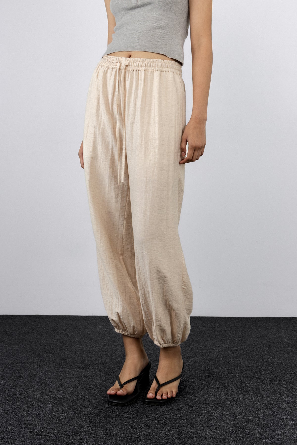 Onyx Pants