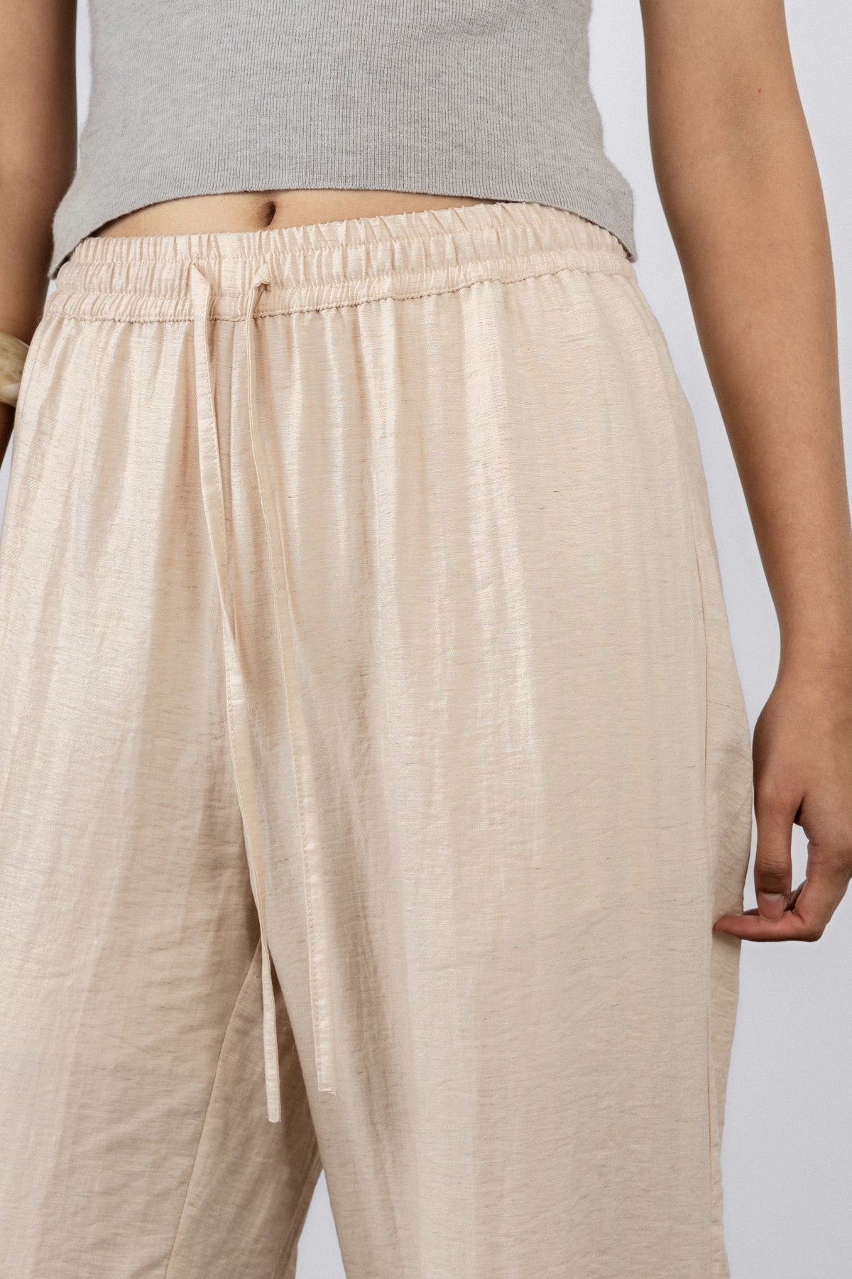 Onyx Pants
