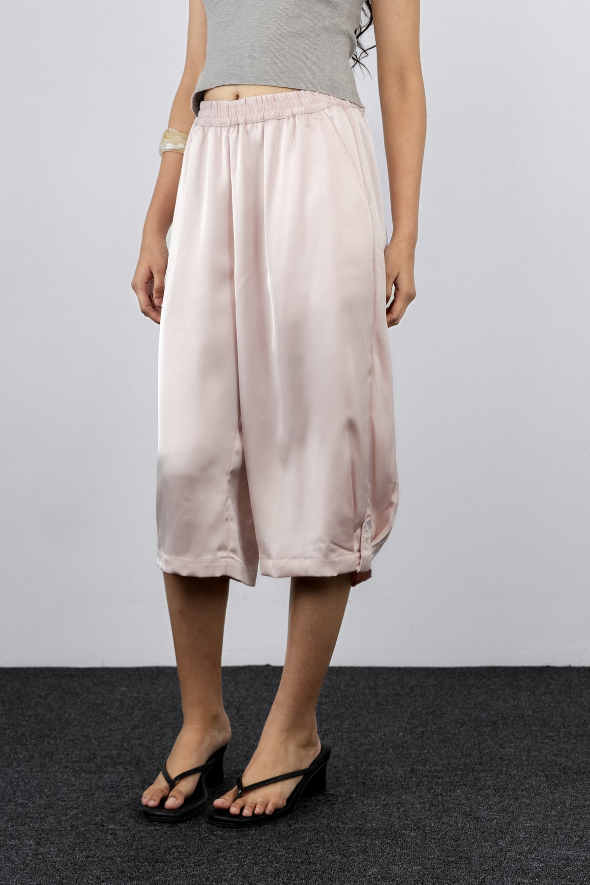 Talia Pants
