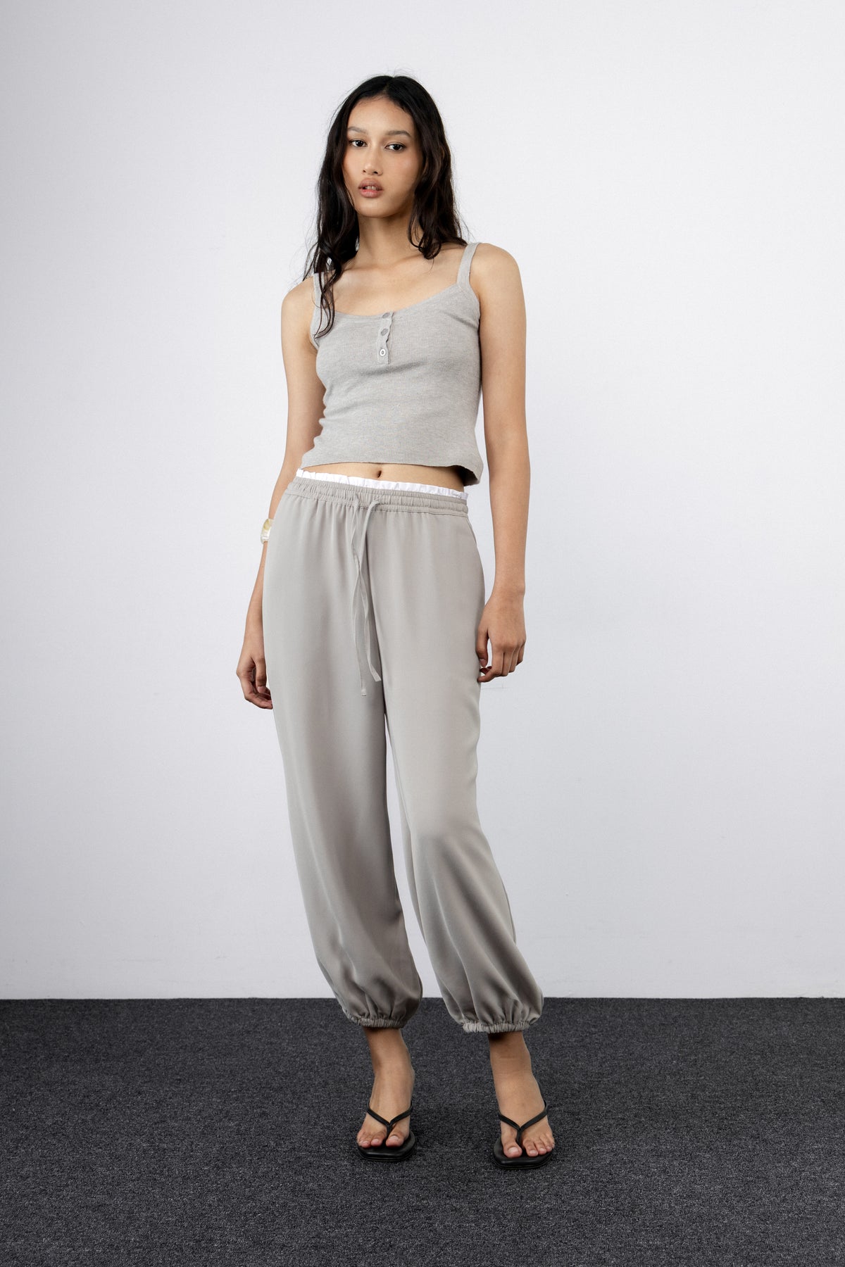 Nomi Pants