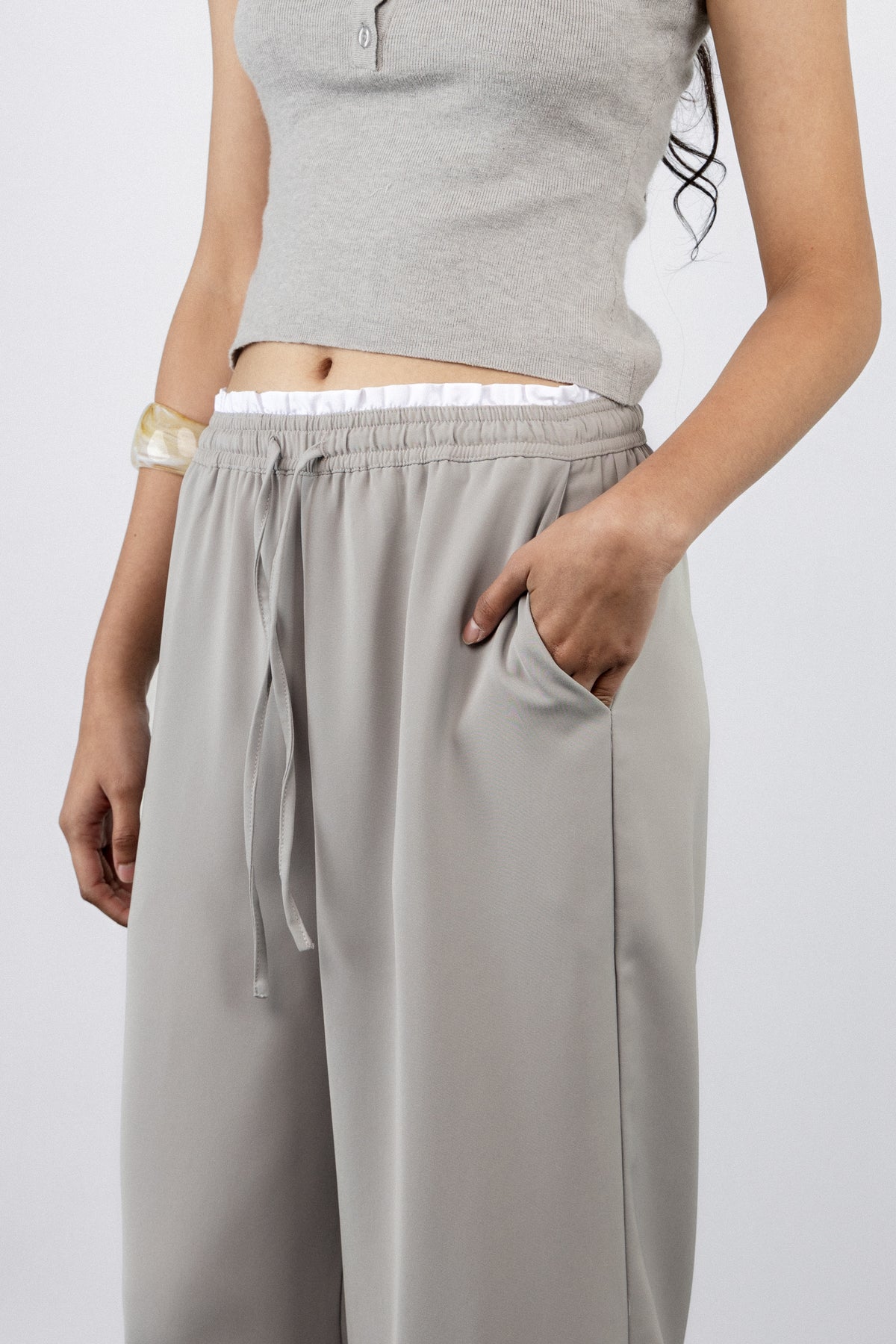 Nomi Pants