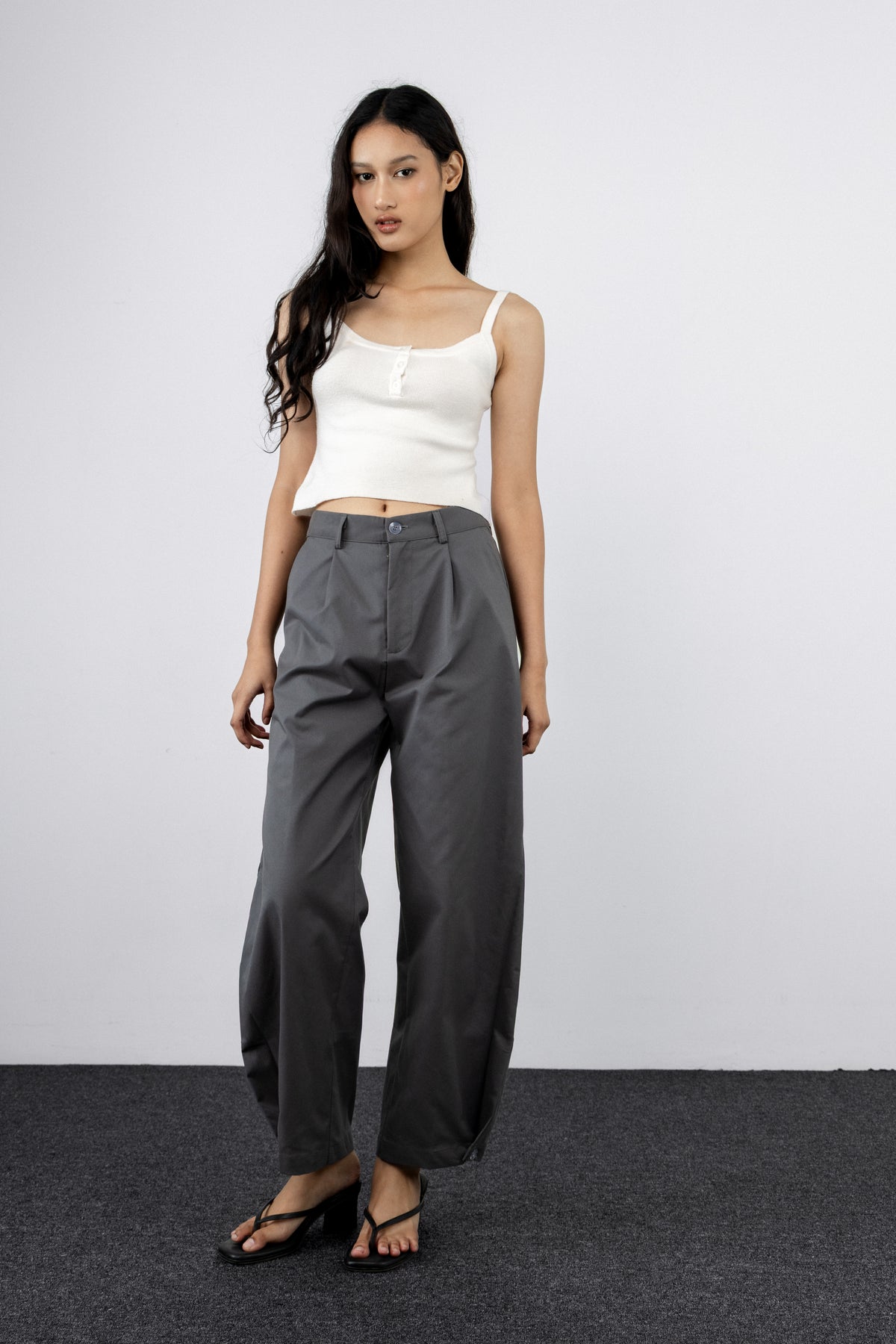 Gio Pants