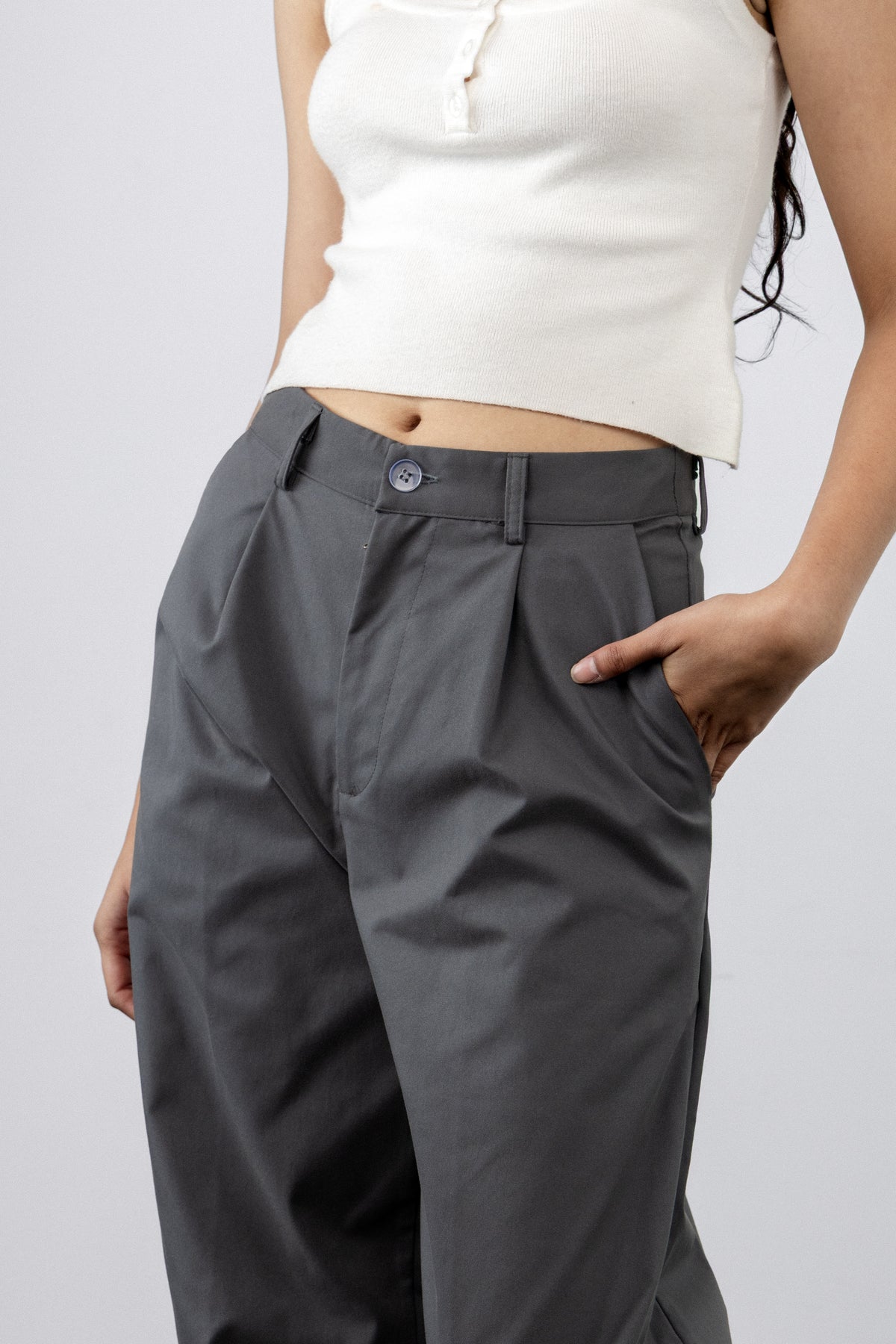 Gio Pants