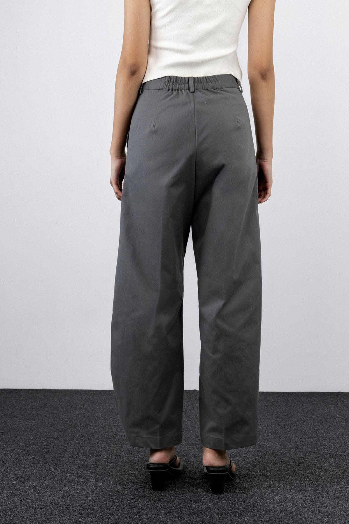 Gio Pants