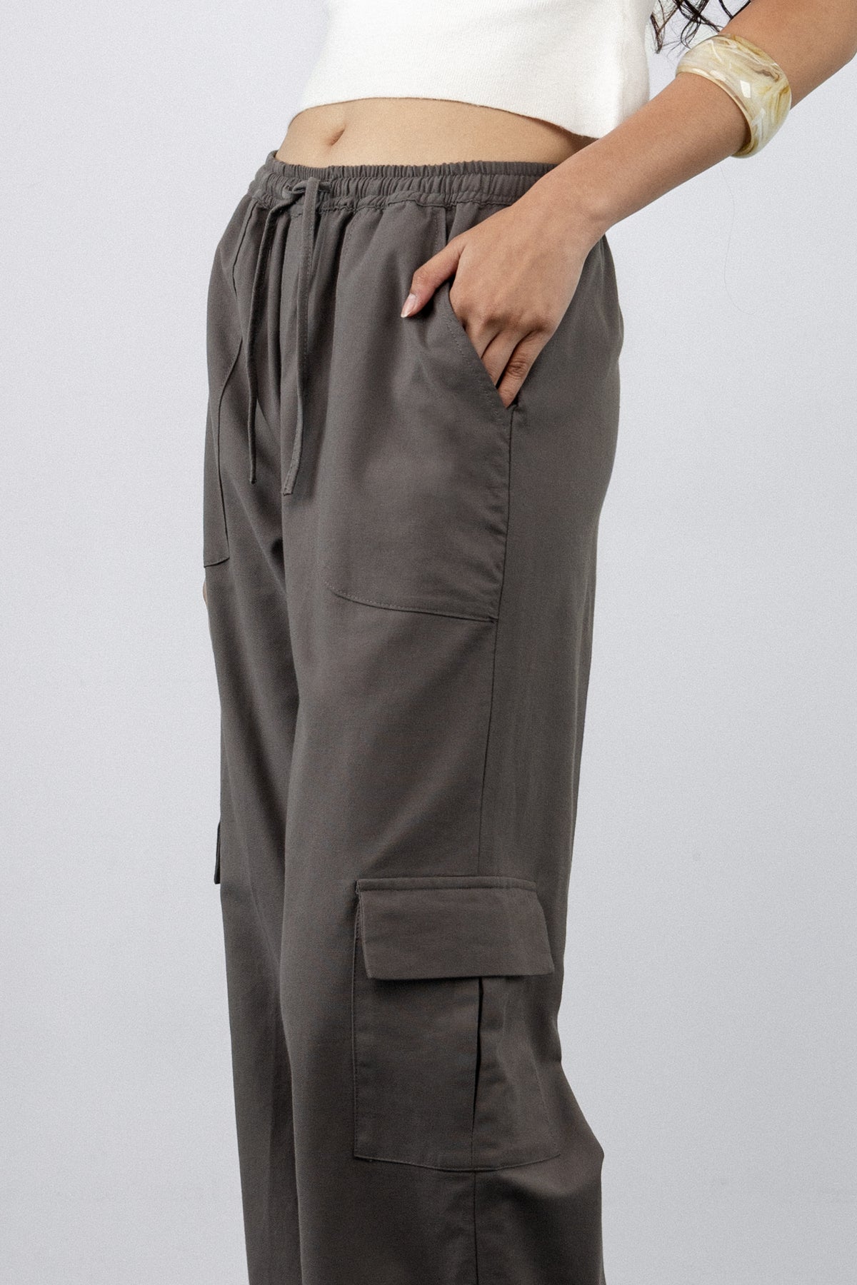 Blake Pants