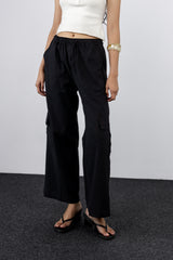 Blake Pants