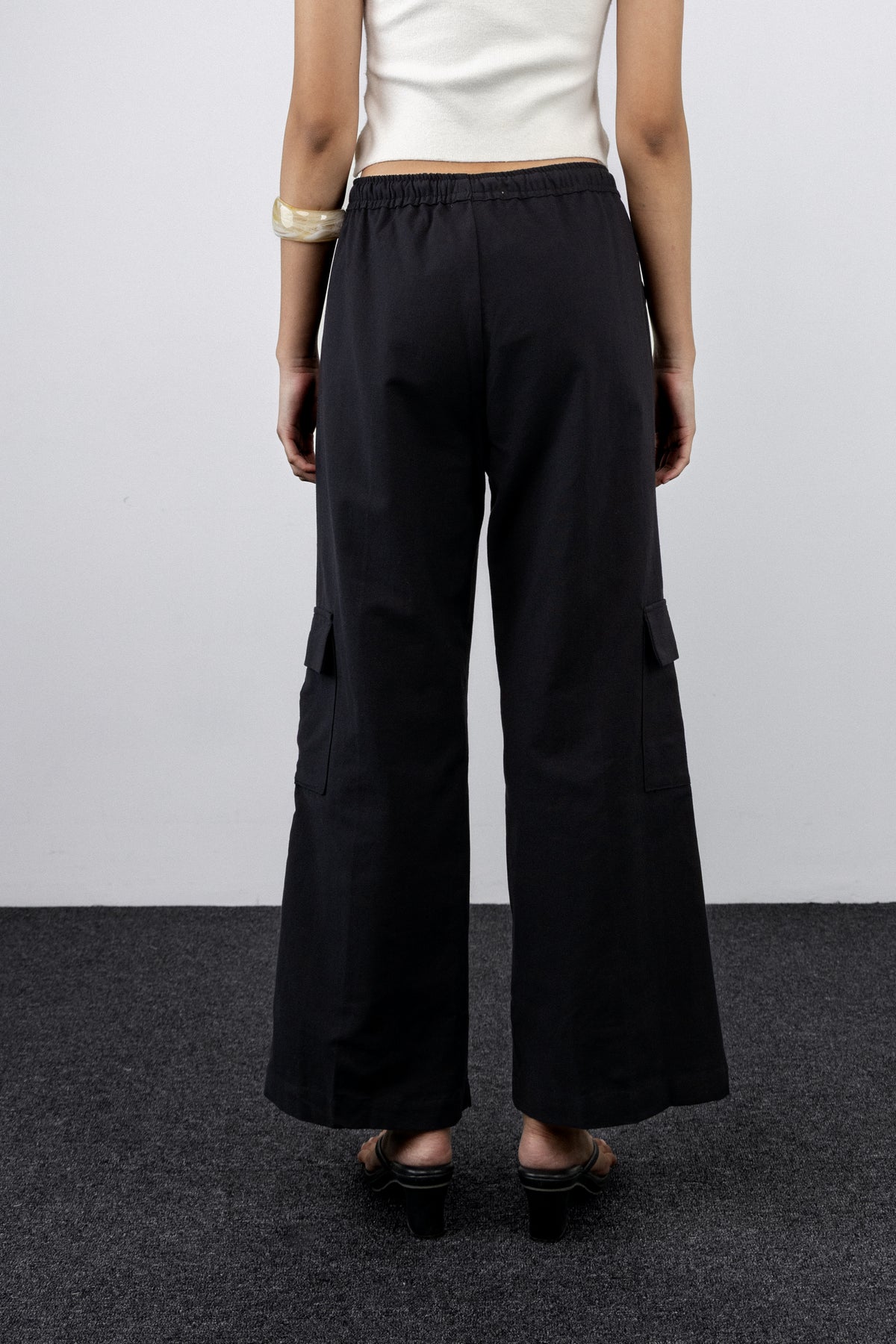Blake Pants