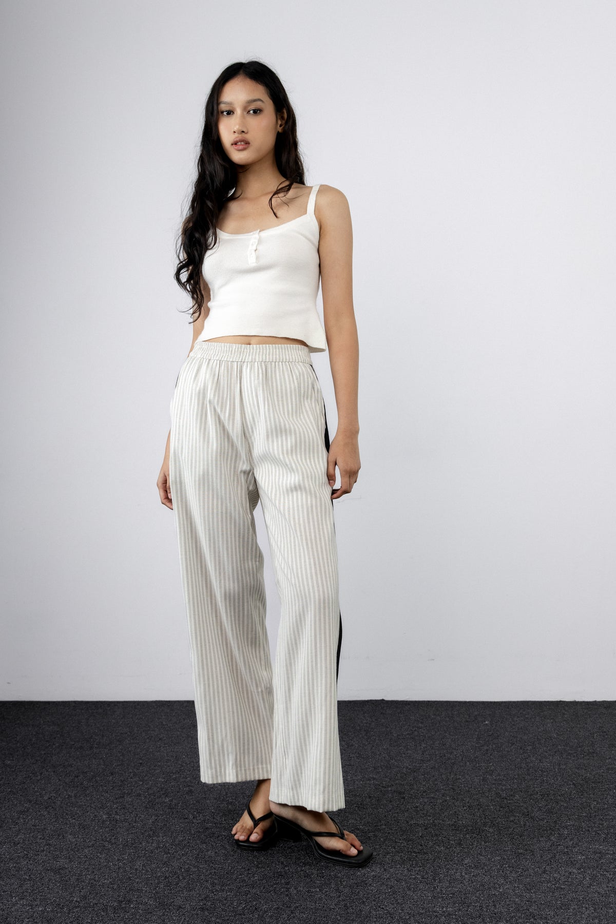 Fiona Pants