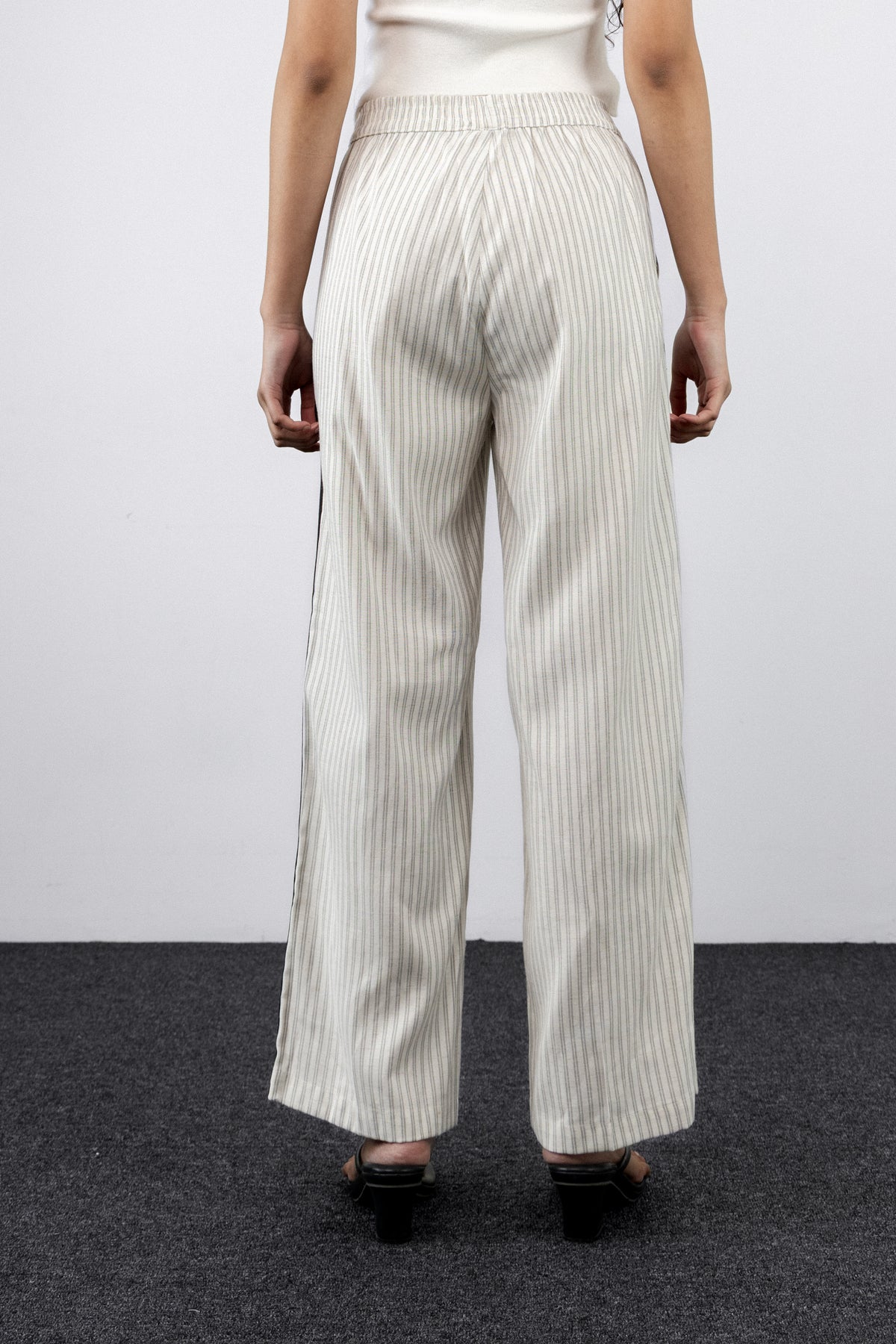 Fiona Pants