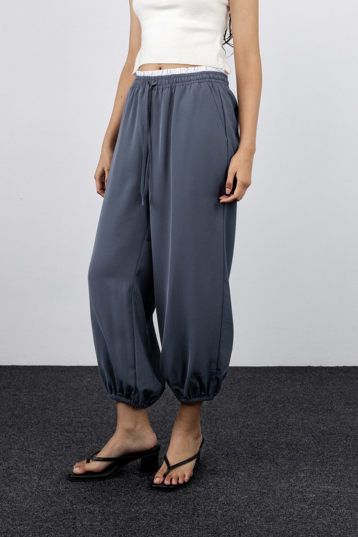 Nomi Pants