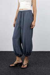 Nomi Pants