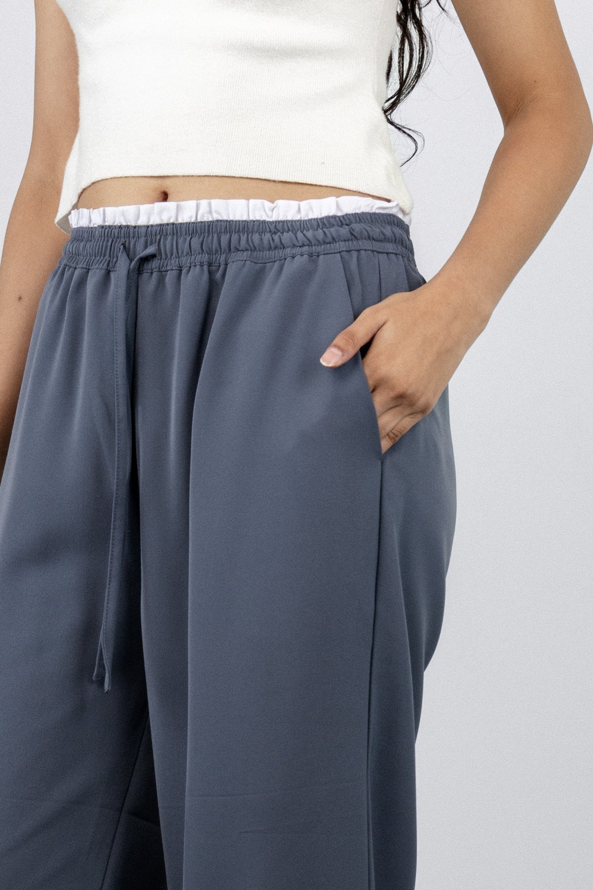 Nomi Pants