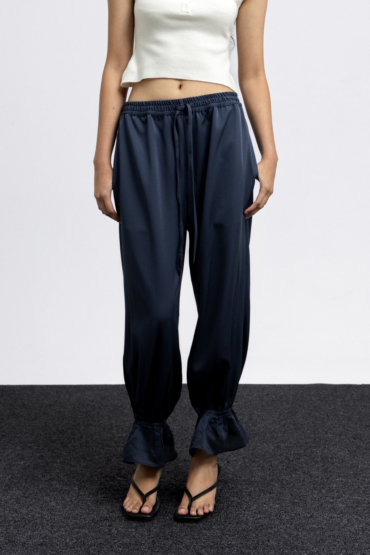 Indie Pants