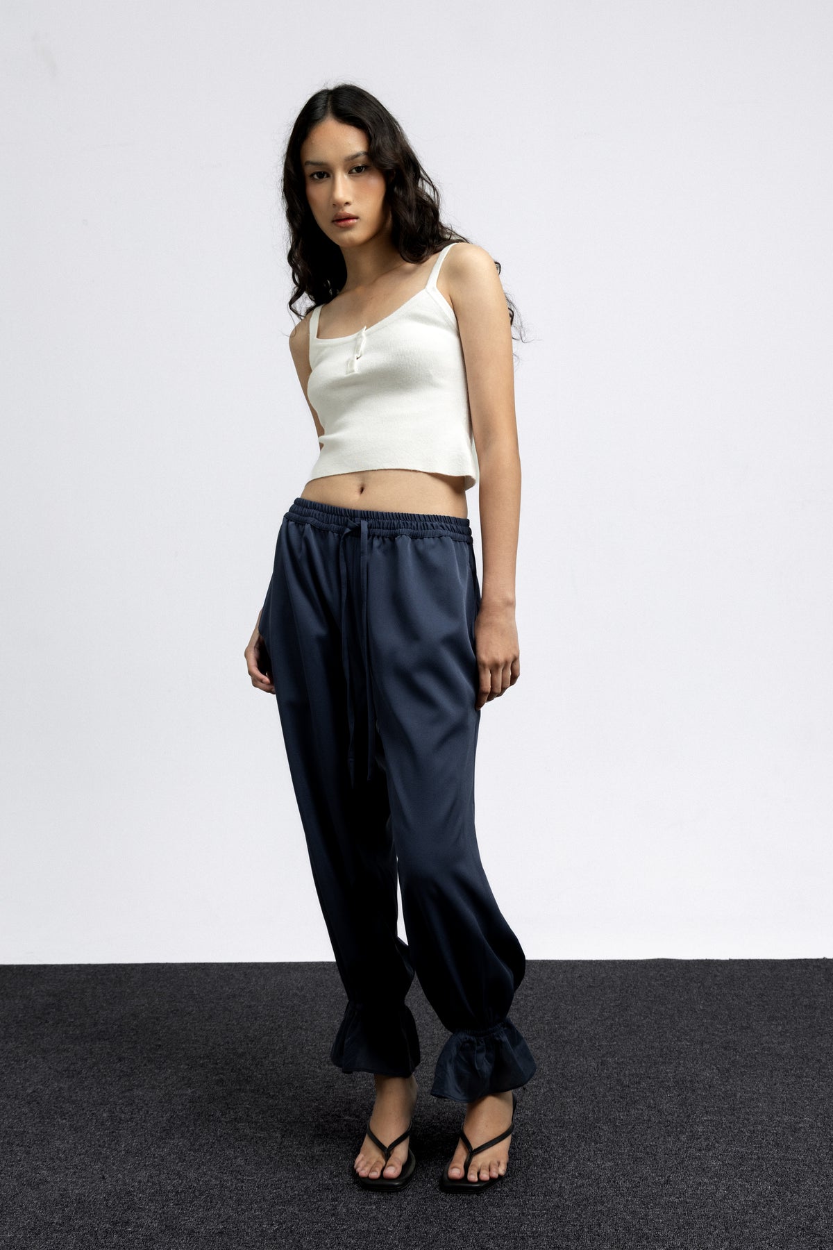 Indie Pants