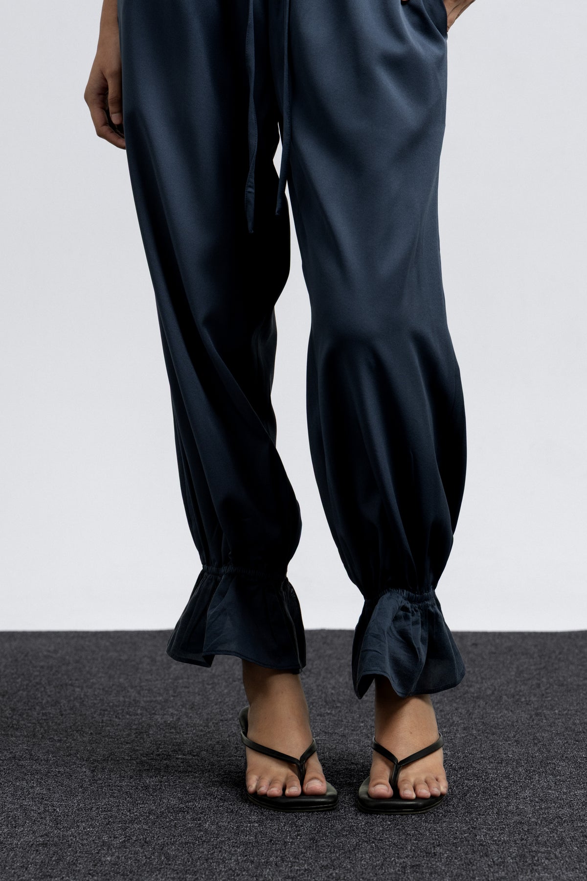 Indie Pants