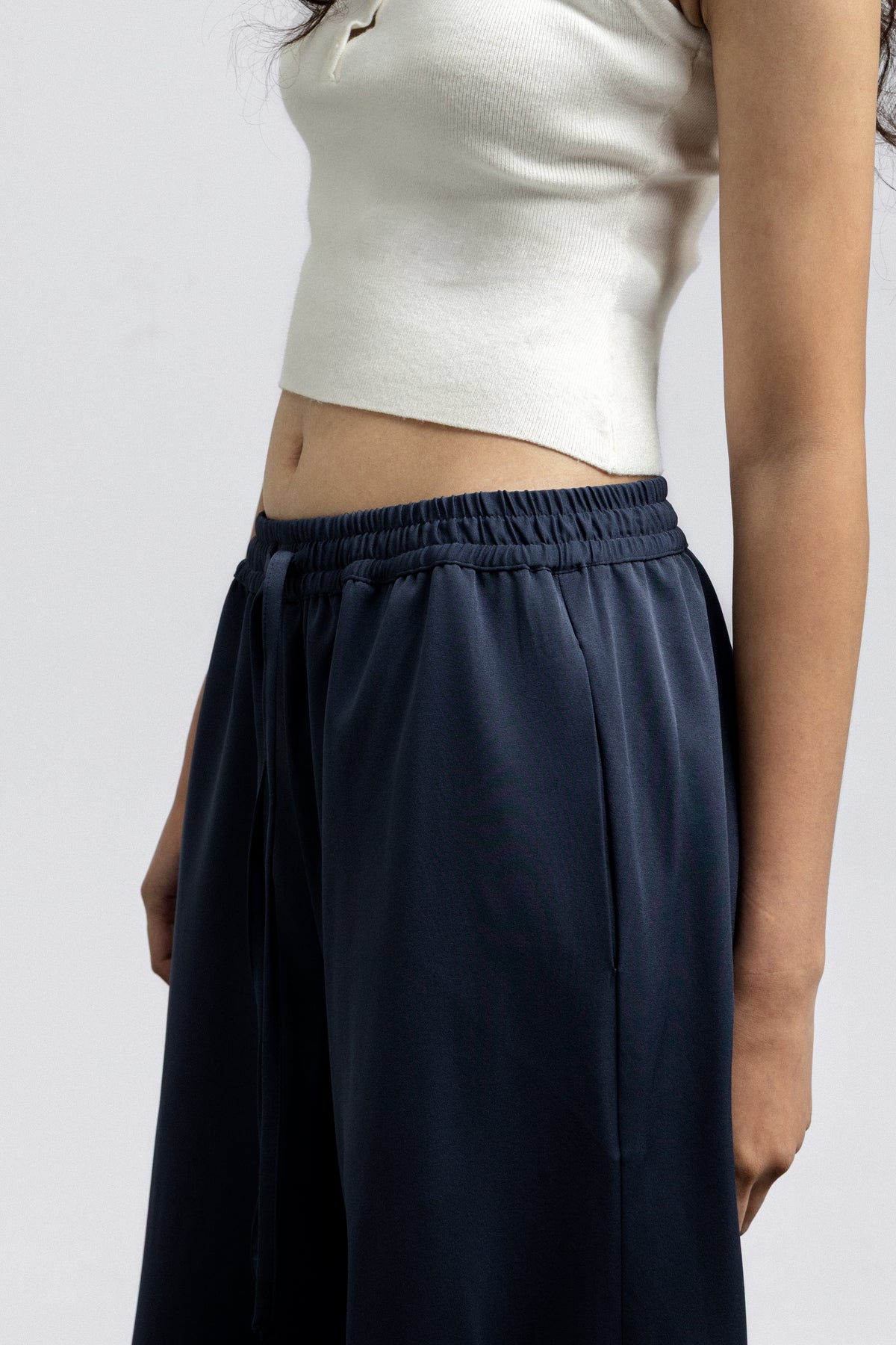 Indie Pants
