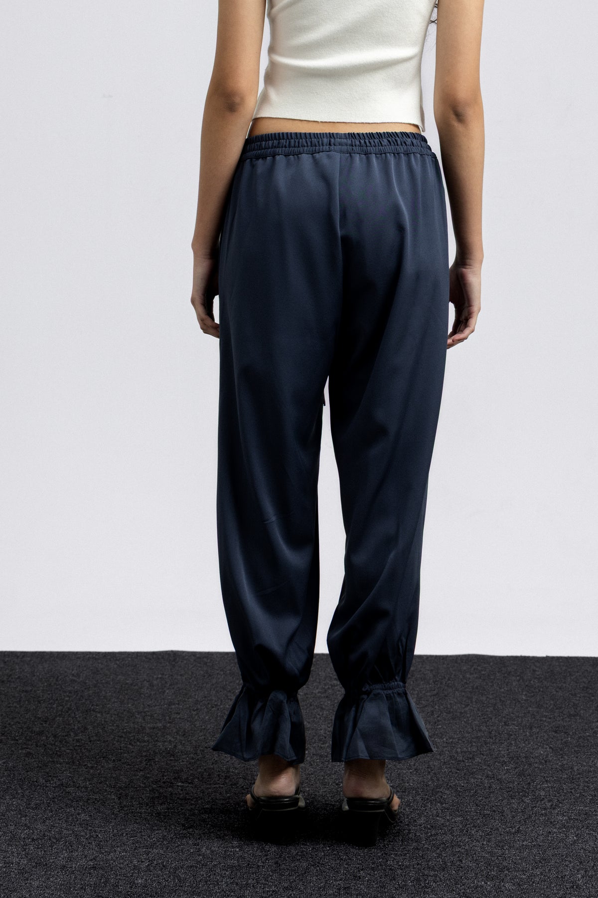 Indie Pants