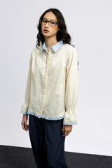 Floria Shirt