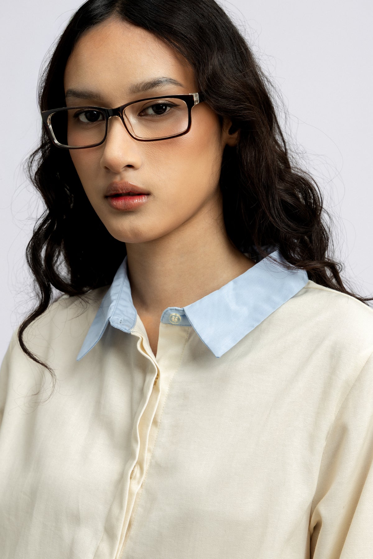 Floria Shirt