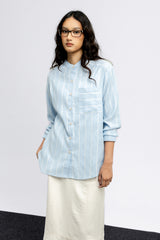 Amara Shirt