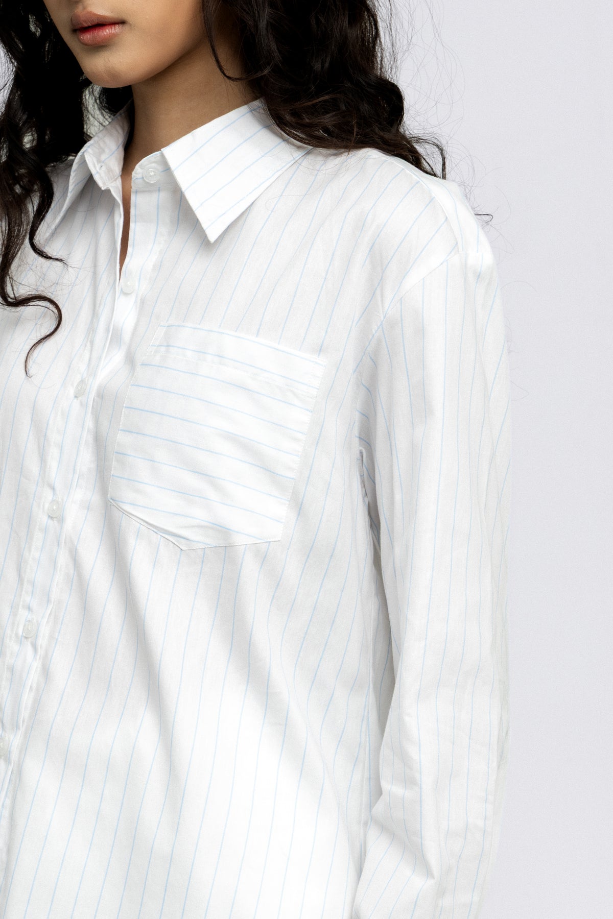 True Shirt