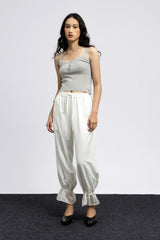 Indie Pants