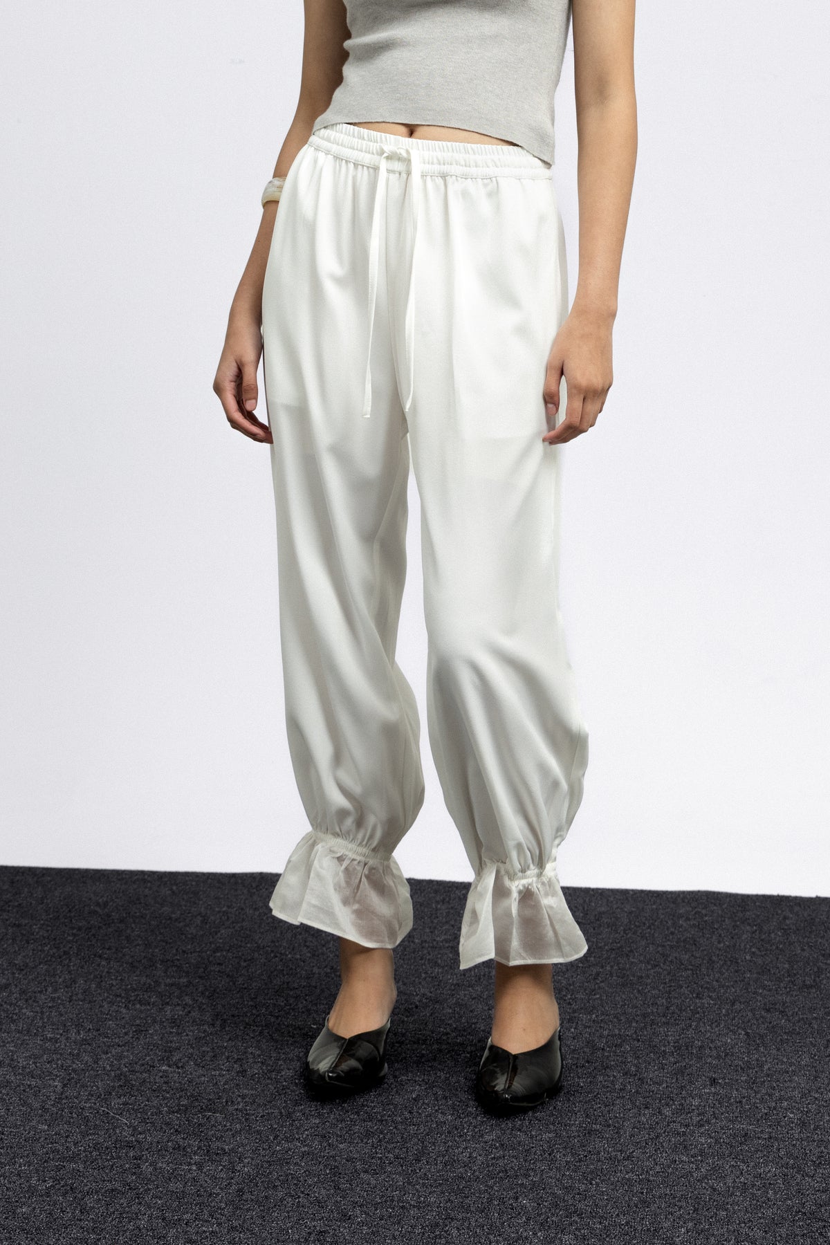 Indie Pants