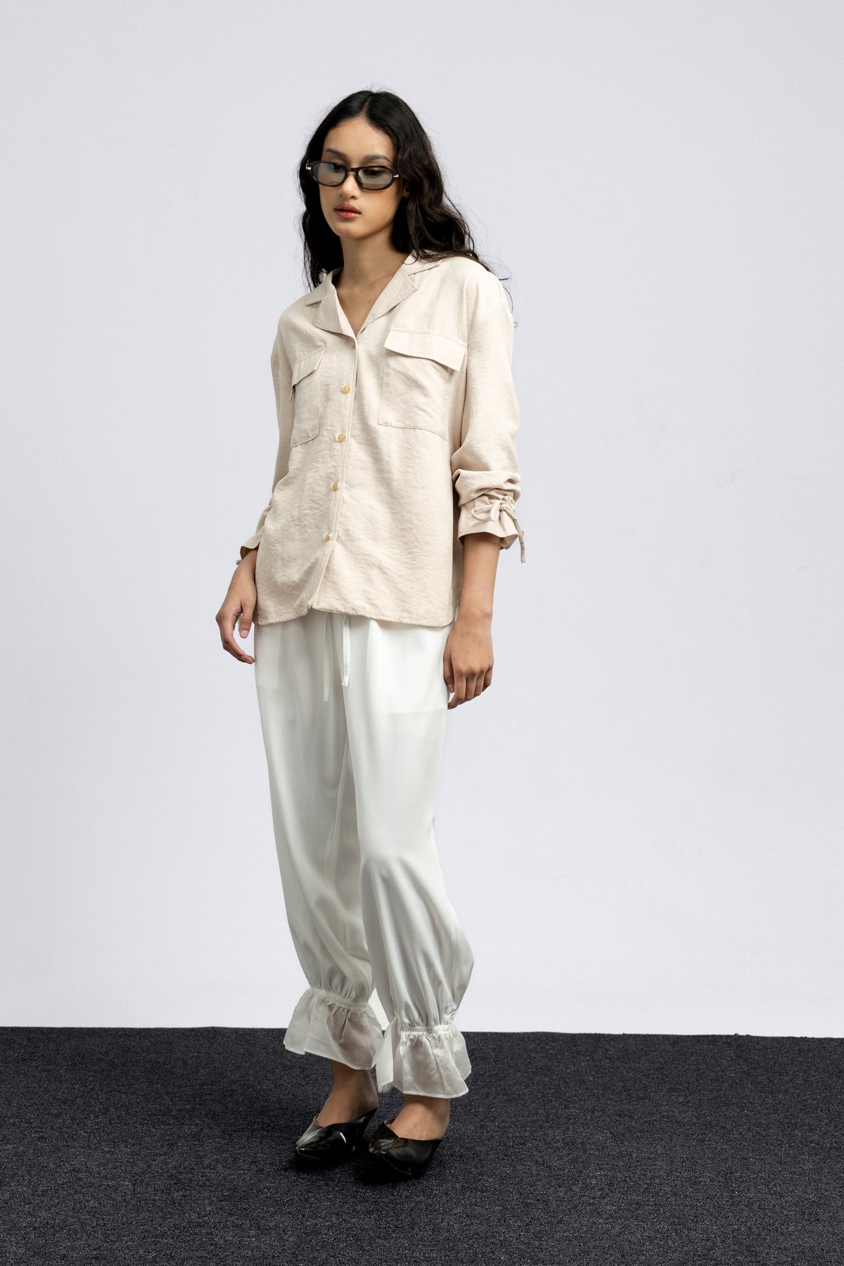 Liora Shirt