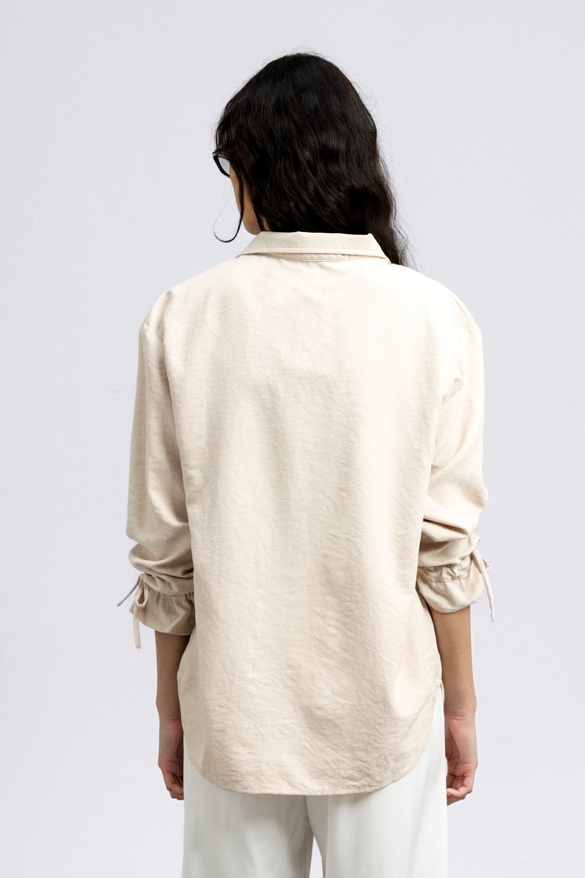 Liora Shirt